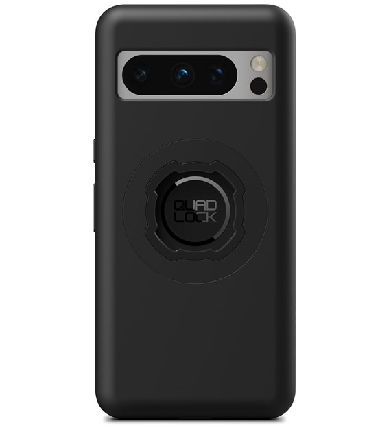 Etui Quad Lock MAG Case - Google Pixel 8 Pro