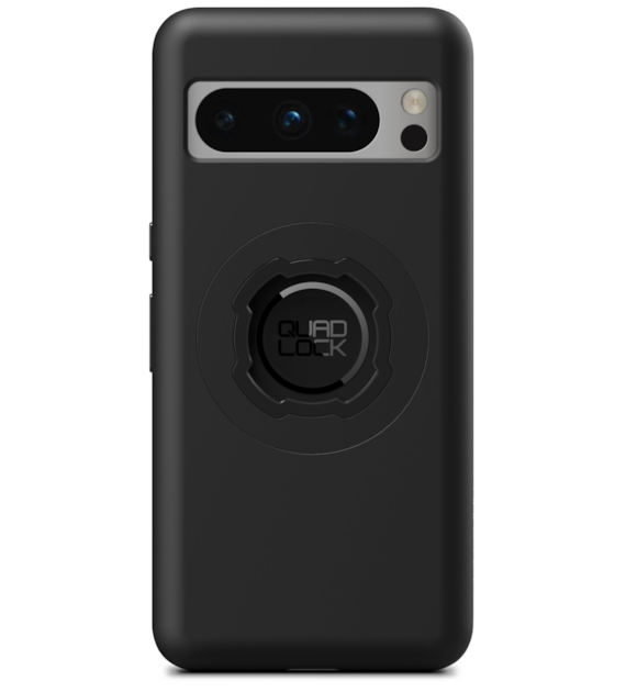 Etui Quad Lock MAG Case - Google Pixel 8 Pro