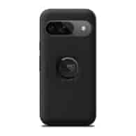 Etui Quad Lock MAG Case - Google Pixel 9 / 9 Pro