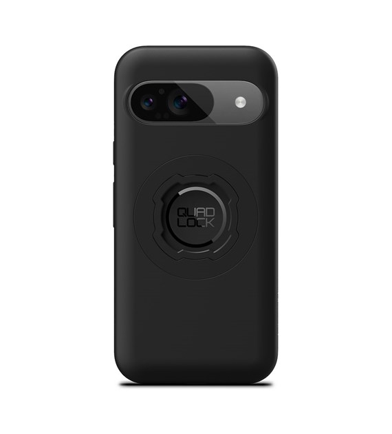 Etui Quad Lock MAG Case - Google Pixel 9 / 9 Pro