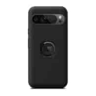 Etui Quad Lock MAG Case - Google Pixel 9 Pro XL