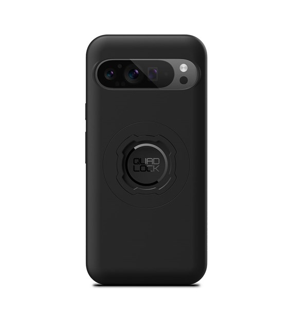 Etui Quad Lock MAG Case - Google Pixel 9 Pro XL