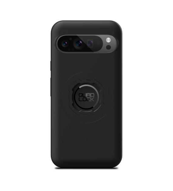 Etui Quad Lock MAG Case - Google Pixel 9 Pro XL