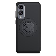 Etui Quad Lock MAG Case - Samsung Galaxy S25 Edge
