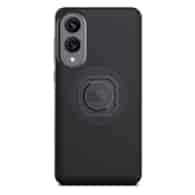 Etui Quad Lock MAG Case - Samsung Galaxy S25 Edge