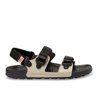 Sandały Quoc x Restrap Sandal, beżowy, 44