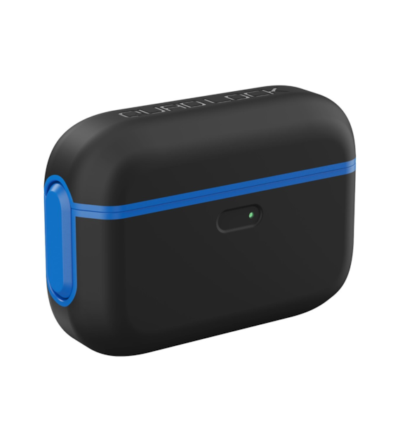 Etui Quad Lock Case AirPods 4