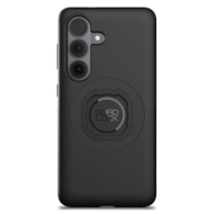 Etui Quad Lock MAG Case - Samsung Galaxy S26FE