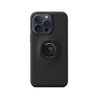 Etui Quad Lock Original Case - iPhone 15 Pro Max