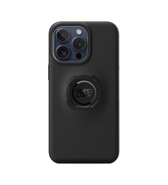Etui Quad Lock Original Case - iPhone 15 Pro Max