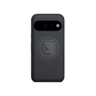 Etui Quad Lock MAG Case - Google Pixel 11 Pro XL