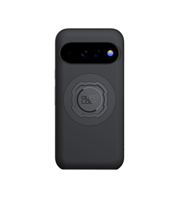 Etui Quad Lock MAG Case - Google Pixel 11 Pro XL