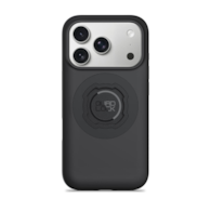 Etui Quad Lock MAG Case - iPhone 18 Pro