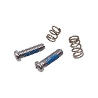 Śruba Campagnolo RD-RE110 blokująca