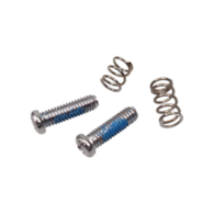 Śruba Campagnolo RD-RE110 blokująca