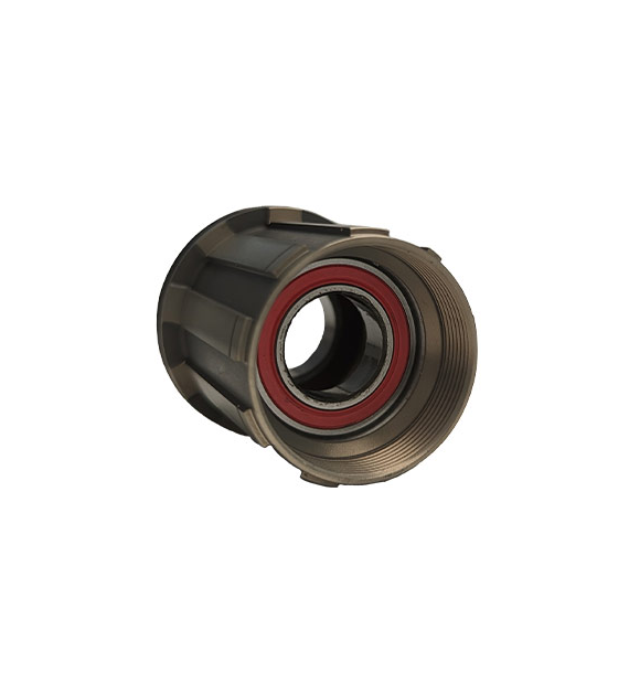 Główka kasety Corima EVO, Shimano HG