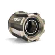 Główka kasety Corima EVO, Campagnolo N3W