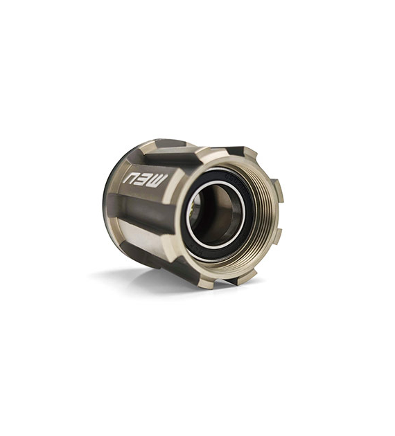 Główka kasety Corima EVO, Campagnolo N3W