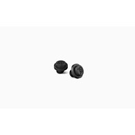 Gumki Alba Optics RUBBER BUTTON U-LENS do szyby Delta Ultra