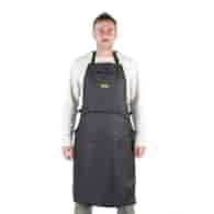 Fartuch Restrap Workshop Apron