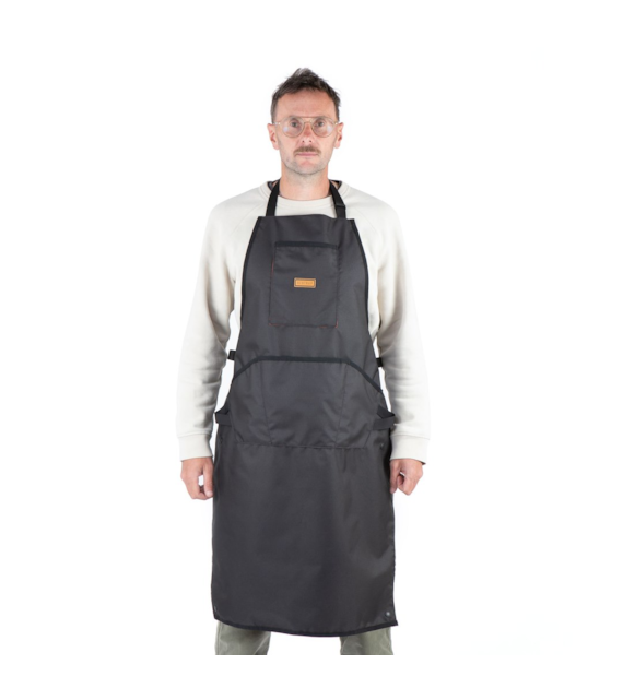 Fartuch Restrap Workshop Apron