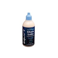 Wosk Squirt Low Temperature Chain Lube do łańcucha 120ml