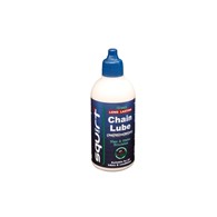 Wosk Squirt Long Lasting Chain Lube do łańcucha 120ml