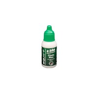 Wosk Squirt e-Bike Chain Wax do łańcucha 15ml