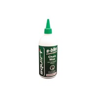 Wosk Squirt e-Bike Chain Wax do łańcucha 500ml