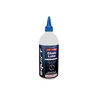 Wosk Squirt Long Lasting Chain Lube do łańcucha 500ml