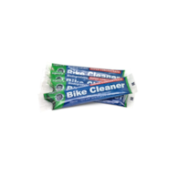 Preparat Squirt Bike Cleaner Super Concentrate 30ml