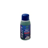 Preparat Squirt Bike Cleaner Concentrate 60ml