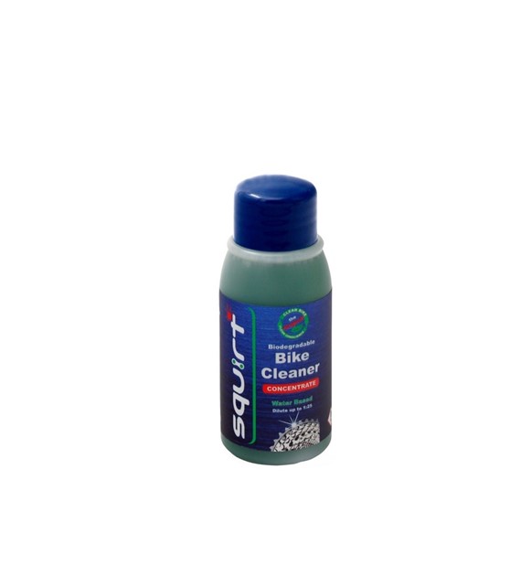 Preparat Squirt Bike Cleaner Concentrate 60ml