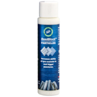 Granulki uszczelniające Squirt BeadBlock Particles 30ml