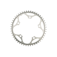 Zębatka Stronglight 130mm 10s zewnętrzna, srebrny 54