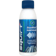 Granulki uszczelniające Squirt BeadBlock Particles 100ml