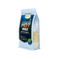 Wosk do łańcucha Squirt Performance Hot Wax 500g