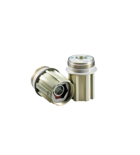 Główka kasety Corima Shimano / SRAM, do 2011 + śruba 12.9mm