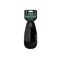 Błotnik Ass Savers Toetector Regular Black