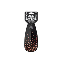 Błotnik Ass Savers Toetector Reflective Red