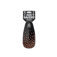 Błotnik Ass Savers Toetector Reflective Red