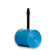 Dętka Milkit TPU Tube MTB 27,5 /29  / 2,0 - 2,5  Presta 42mm 76g
