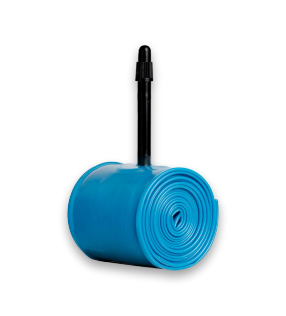 Dętka Milkit TPU Tube MTB 27,5 /29  / 2,0 - 2,5  Presta 42mm 76g