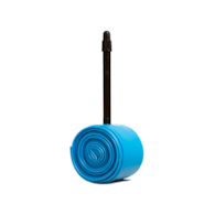 Dętka Milkit TPU Tube Road & Gravel 622/28-45 Presta 60mm 55g