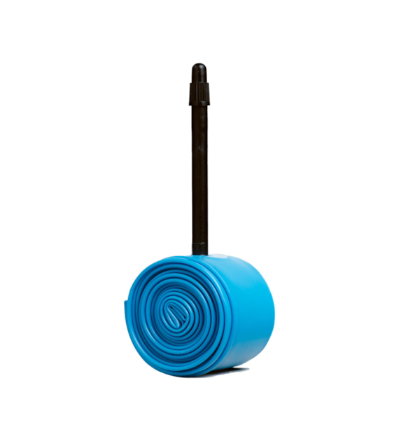 Dętka Milkit TPU Tube Road & Gravel 622/28-45 Presta 60mm 55g