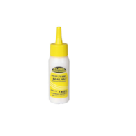 Płyn uszczelniający Tufo Standard 50 ml