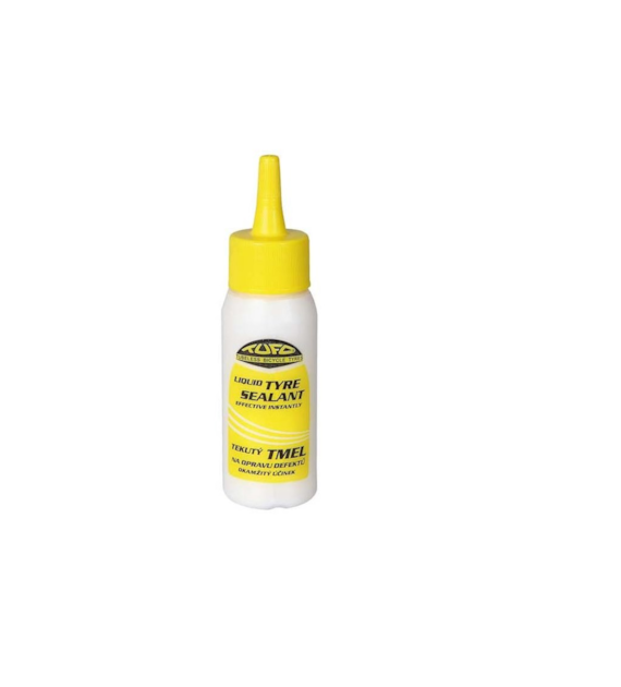 Płyn uszczelniający Tufo Standard 50 ml