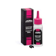 Płyn uszczelniający Tufo Tubeless Ready 50 ml