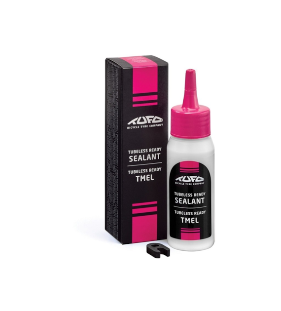 Płyn uszczelniający Tufo Tubeless Ready 50 ml
