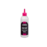 Płyn uszczelniający Tufo Tubeless Ready 220 ml